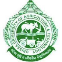 Orissa University of Agriculture and Technology logo, Orissa University of Agriculture and Technology contact details