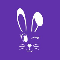 Purple Bunny Marketing & Event Management Pty Ltd logo, Purple Bunny Marketing & Event Management Pty Ltd contact details