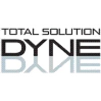 TS DYNE CO., LTD logo, TS DYNE CO., LTD contact details