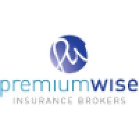 Premium Wise Insurance Brokers Ltd logo, Premium Wise Insurance Brokers Ltd contact details