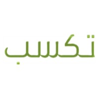 Taksab Co. | شركة تكسب logo, Taksab Co. | شركة تكسب contact details