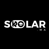 SKOLAR logo, SKOLAR contact details