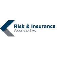 Risk & Insurance Associates logo, Risk & Insurance Associates contact details