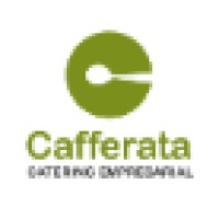 Cafferata Catering Empresarial logo, Cafferata Catering Empresarial contact details