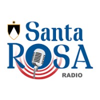 Radio Santa Rosa logo, Radio Santa Rosa contact details