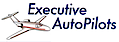 Executive Autopilots logo, Executive Autopilots contact details