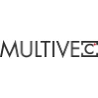 Multivec Ltda. logo, Multivec Ltda. contact details