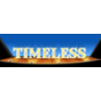 Timeless Media Group logo, Timeless Media Group contact details