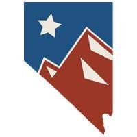 Nevada State Democratic Party logo, Nevada State Democratic Party contact details