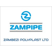 Zambezi Polyplast Pvt.Ltd logo, Zambezi Polyplast Pvt.Ltd contact details