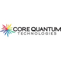 Core Quantum Technologies, Inc. logo, Core Quantum Technologies, Inc. contact details