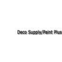 Deco Supply Co Inc logo, Deco Supply Co Inc contact details