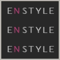 Enstyle Butik logo, Enstyle Butik contact details