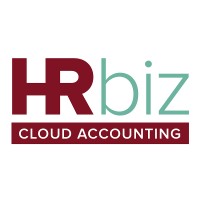 HR Business Solutions logo, HR Business Solutions contact details