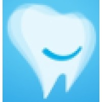 Kusadasi Dental Clinic logo, Kusadasi Dental Clinic contact details