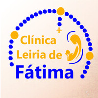 CLINICA LEIRIA DE FATIMA logo, CLINICA LEIRIA DE FATIMA contact details