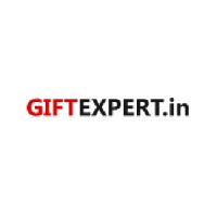 GiftExpert.in logo, GiftExpert.in contact details