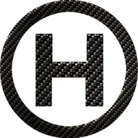 Hyoung Carbon Fiber Products Co., Ltd logo, Hyoung Carbon Fiber Products Co., Ltd contact details