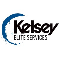 Kelsey Elite Services logo, Kelsey Elite Services contact details