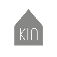 Kin Culture NPC logo, Kin Culture NPC contact details