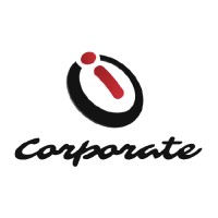 iCorporate Empire logo, iCorporate Empire contact details