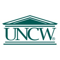 University of North Carolina Wilmington logo, University of North Carolina Wilmington contact details