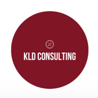 KLDCONSULTING logo, KLDCONSULTING contact details