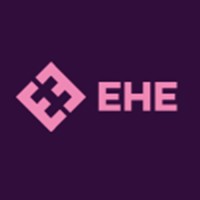 EHE Capital logo, EHE Capital contact details