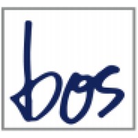 Bos Soluções e Serviços logo, Bos Soluções e Serviços contact details