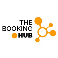 THE BOOKING HUB: AUSTRALIAN ACCOMMODATION TECHNOLOGY PROVIDER logo, THE BOOKING HUB: AUSTRALIAN ACCOMMODATION TECHNOLOGY PROVIDER contact details