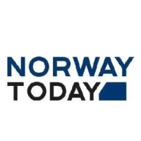 Norway Today logo, Norway Today contact details