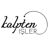 Kalpten İşler logo, Kalpten İşler contact details