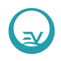 EVO Water Technologies logo, EVO Water Technologies contact details