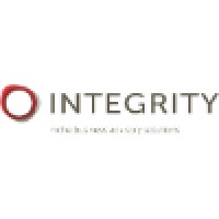 Integrity Business Advisory Solutions logo, Integrity Business Advisory Solutions contact details