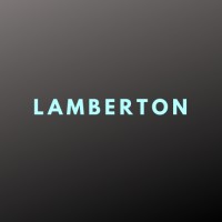 The Lamberton Group LLC logo, The Lamberton Group LLC contact details