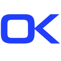 OKJobs.ma logo, OKJobs.ma contact details