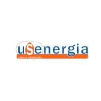 USENERGIA LTDA logo, USENERGIA LTDA contact details