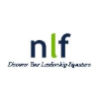 National Leadership Foundation, INDIA logo, National Leadership Foundation, INDIA contact details