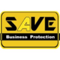 SAVE Ltda. logo, SAVE Ltda. contact details