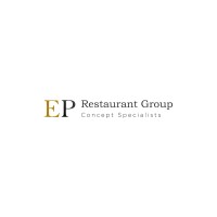 EP Restaurant Group logo, EP Restaurant Group contact details