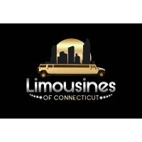 Limousines Of Connecticut logo, Limousines Of Connecticut contact details