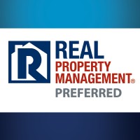 Real Property Management Preferred logo, Real Property Management Preferred contact details