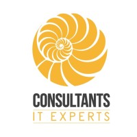 Consultants IT Experts logo, Consultants IT Experts contact details