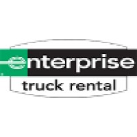 Enterprise Truck Rental logo, Enterprise Truck Rental contact details