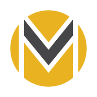 Mentoring Method™ logo, Mentoring Method™ contact details