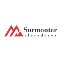 Surmonter Elevadores logo, Surmonter Elevadores contact details