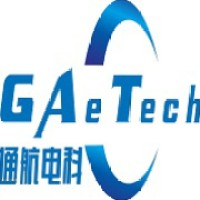 General Aviation Electronics Technology Co., Ltd logo, General Aviation Electronics Technology Co., Ltd contact details