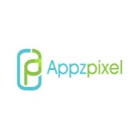 APPZPIXEL TECHNOLOGIES PRIVATE LIMITED logo, APPZPIXEL TECHNOLOGIES PRIVATE LIMITED contact details