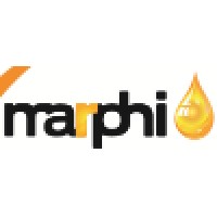 MARPHI logo, MARPHI contact details