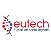 Eutech logo, Eutech contact details